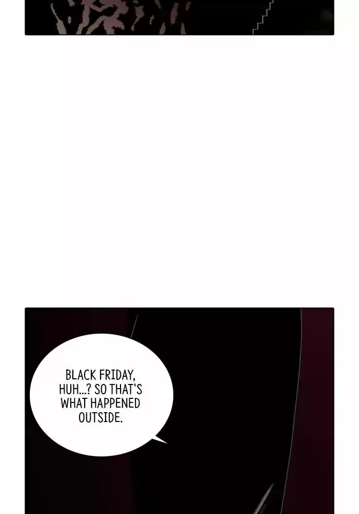 Guardians of the Video Game Ch.237