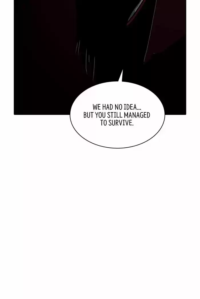 Guardians of the Video Game Ch.237