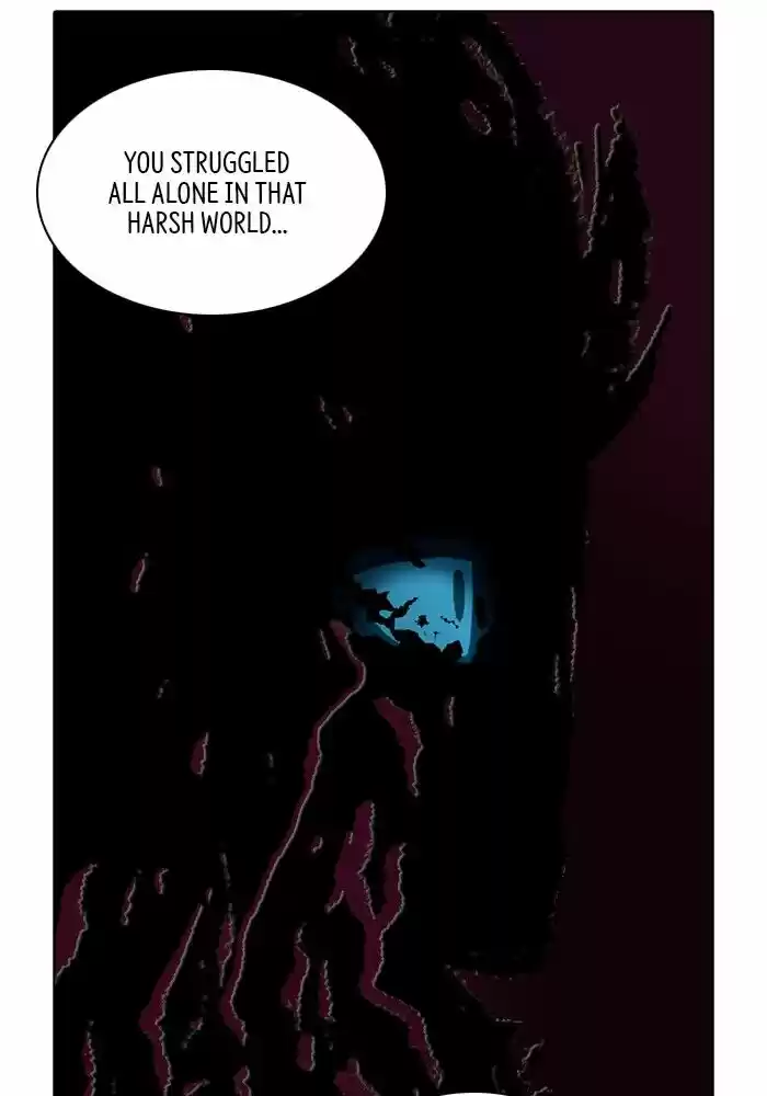 Guardians of the Video Game Ch.237