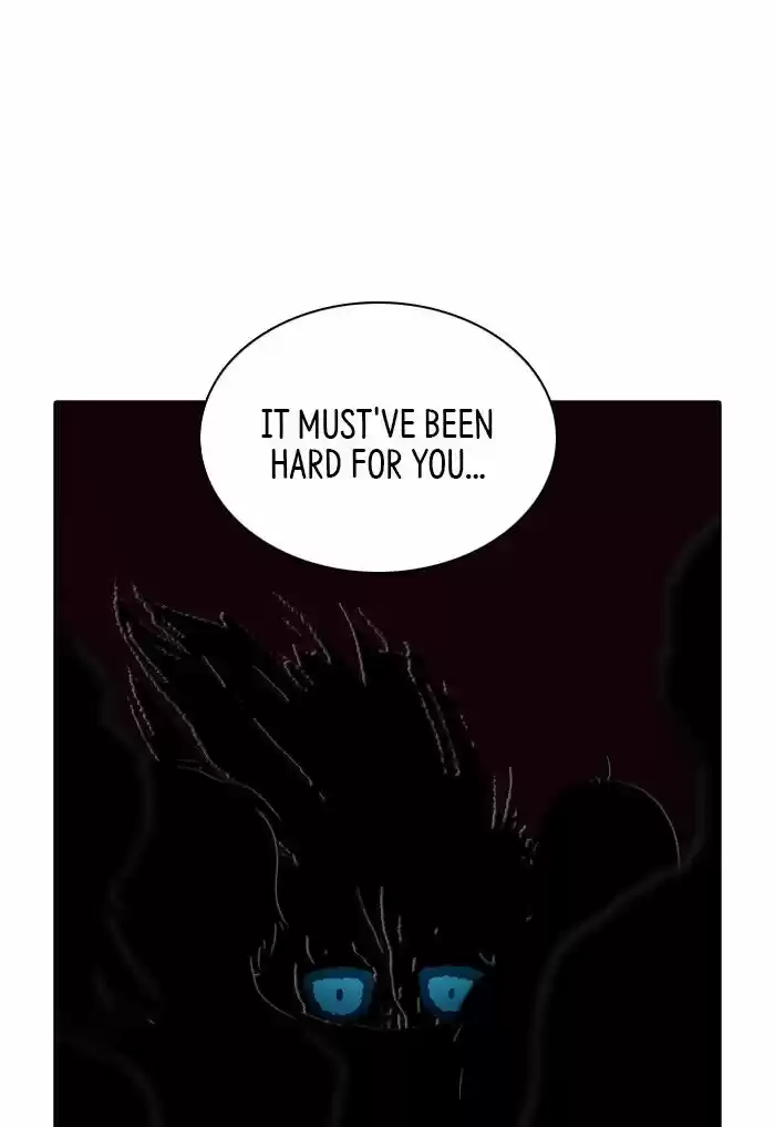 Guardians of the Video Game Ch.237