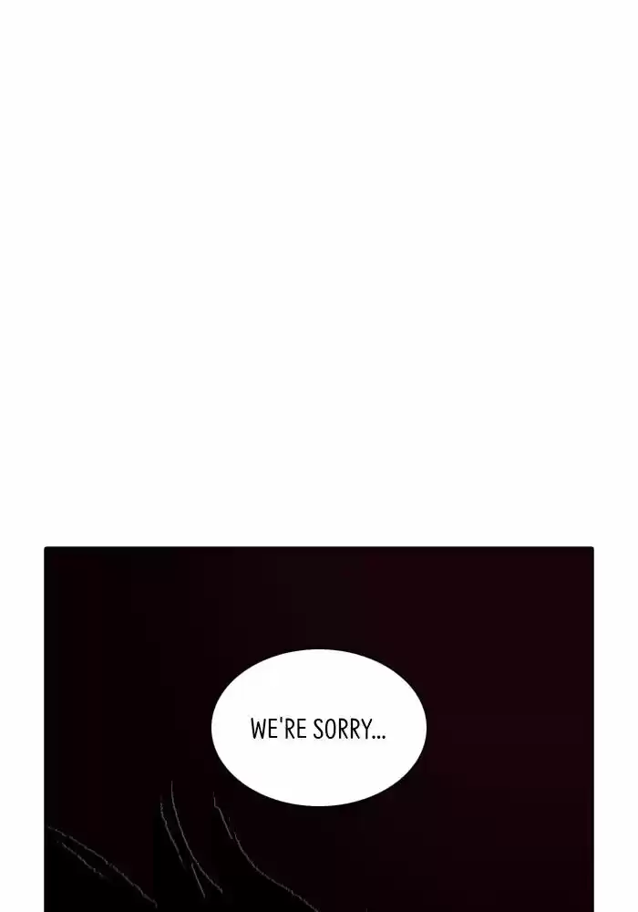 Guardians of the Video Game Ch.237