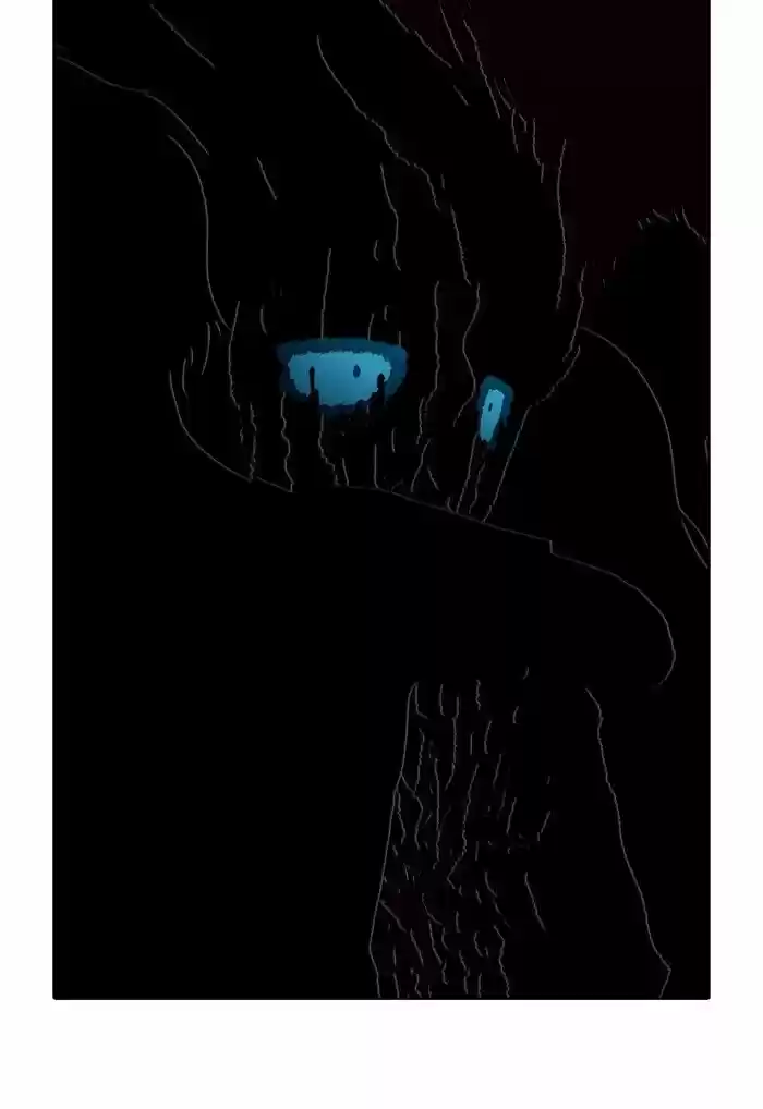 Guardians of the Video Game Ch.237