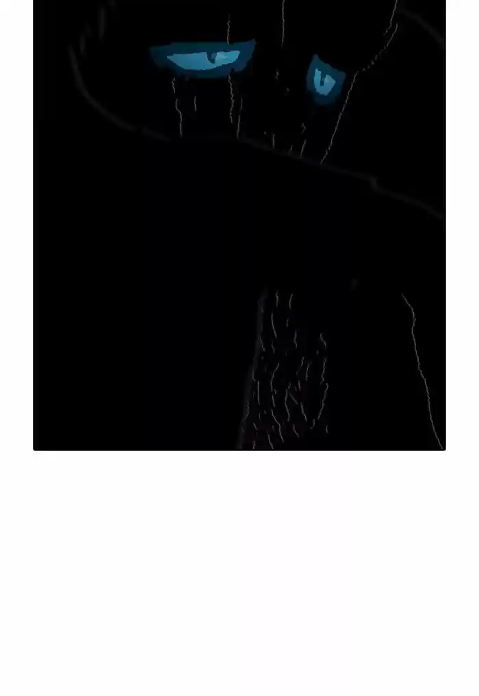 Guardians of the Video Game Ch.237