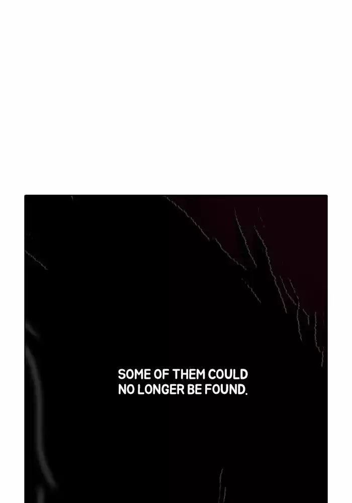 Guardians of the Video Game Ch.237