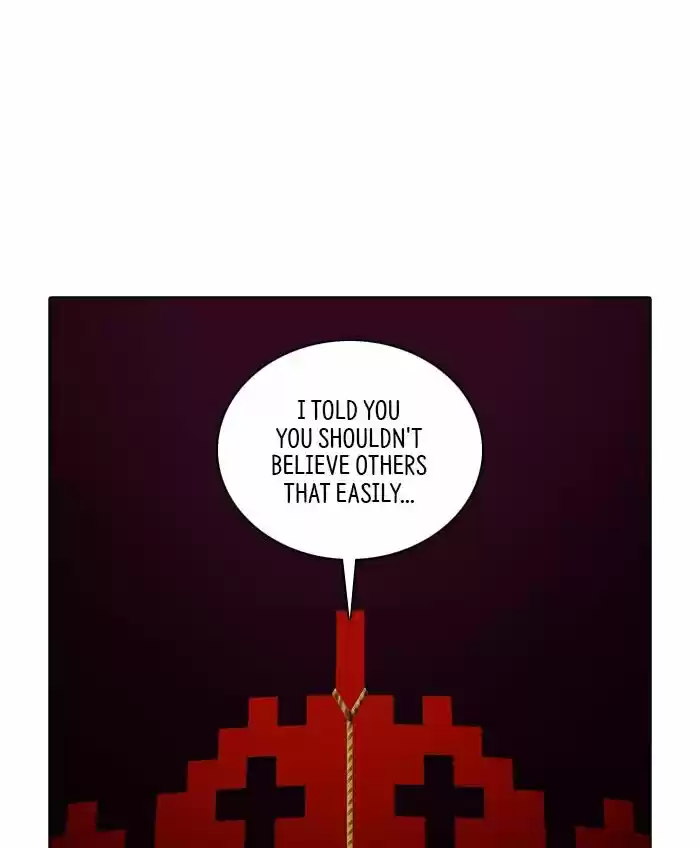 Guardians of the Video Game Ch.237