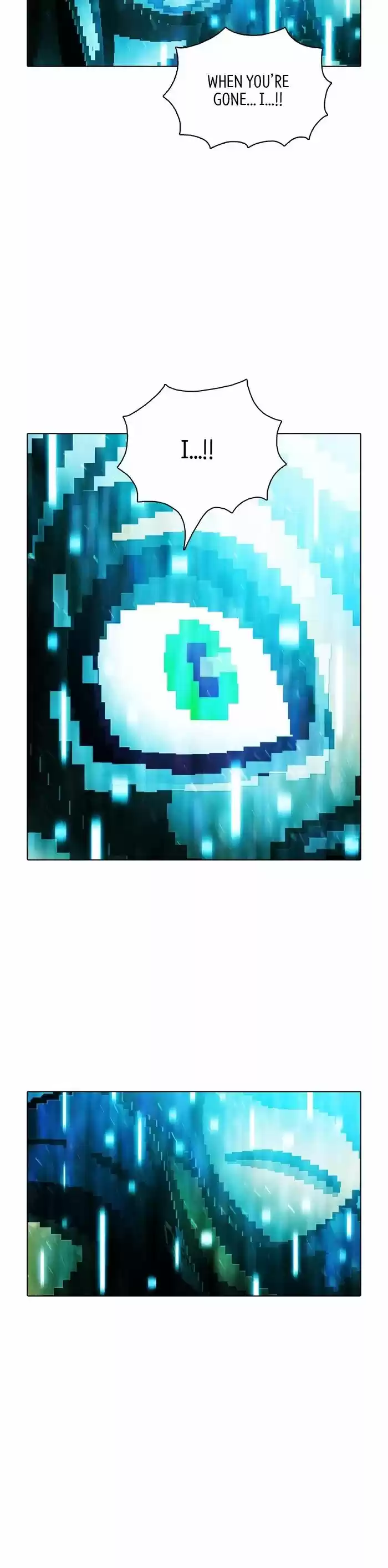 Guardians of the Video Game Ch.256