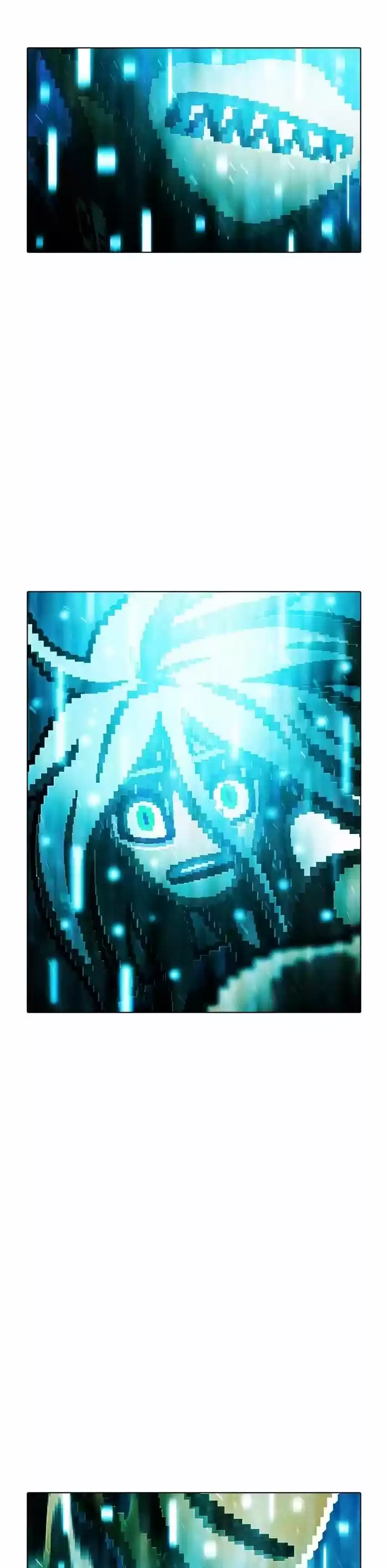 Guardians of the Video Game Ch.256