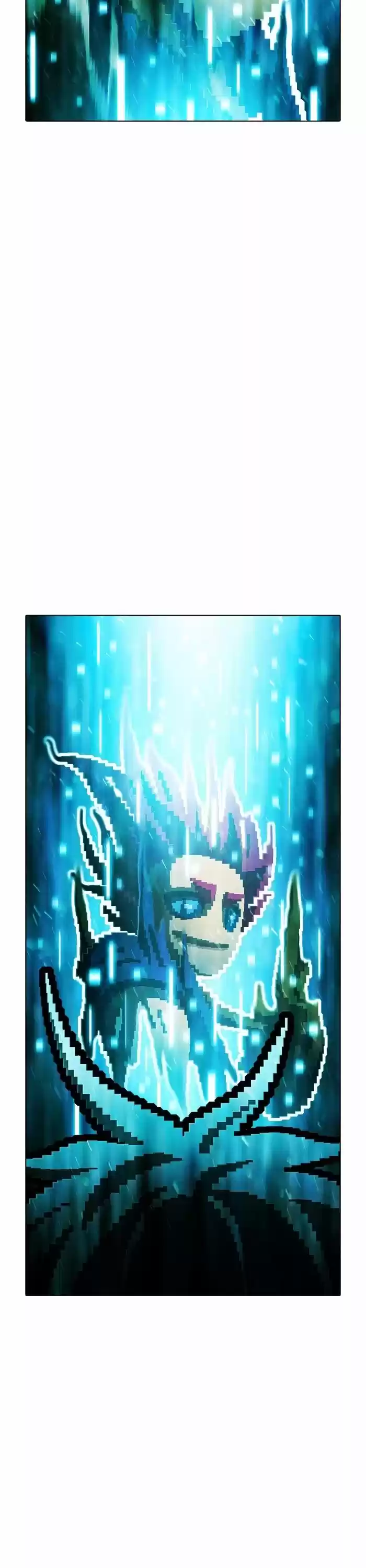 Guardians of the Video Game Ch.256