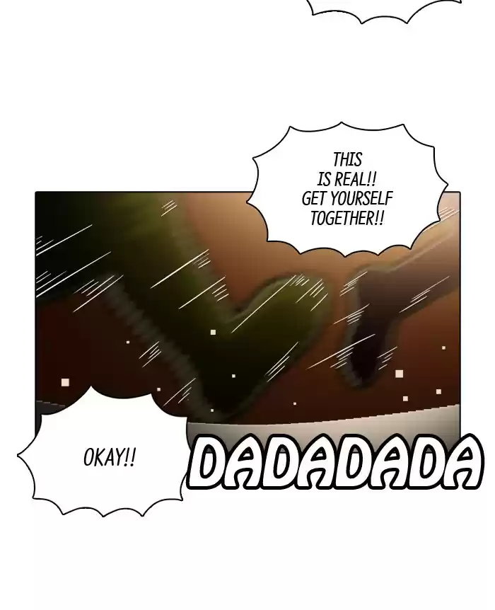 Guardians Of The Video Game Chapter 118