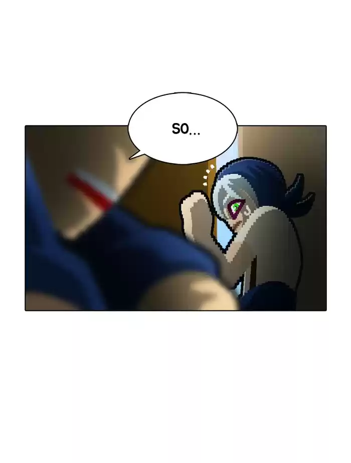 Guardians Of The Video Game Chapter 118