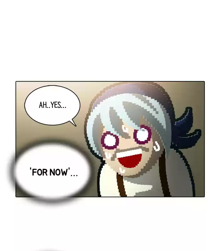 Guardians Of The Video Game Chapter 118