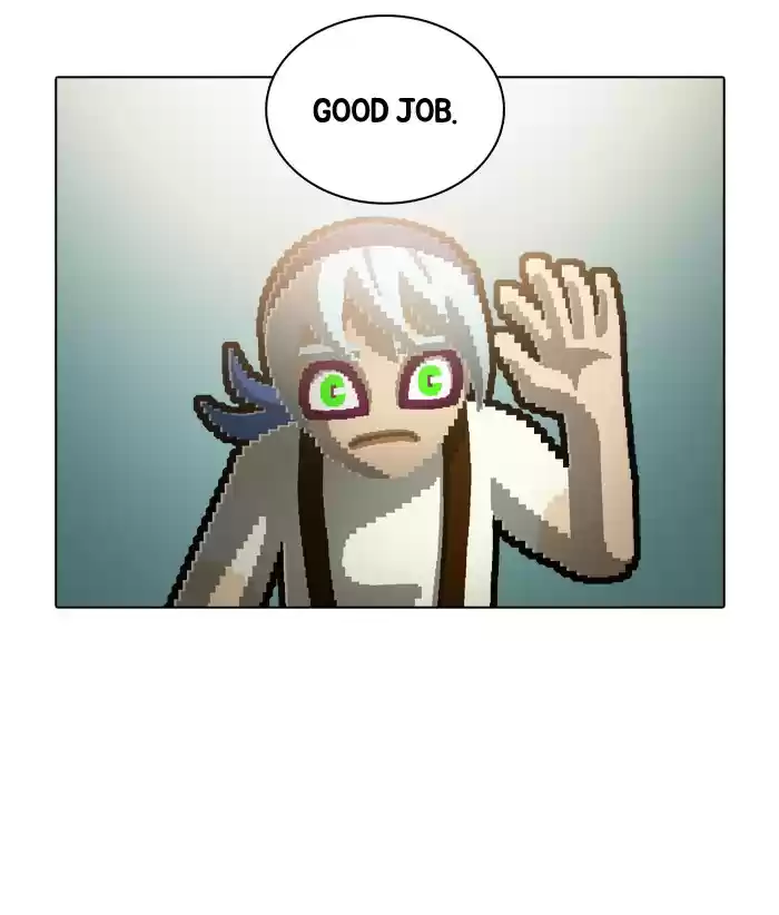 Guardians Of The Video Game Chapter 118