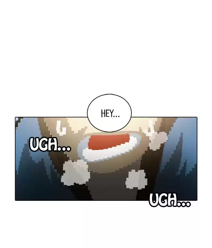 Guardians Of The Video Game Chapter 118