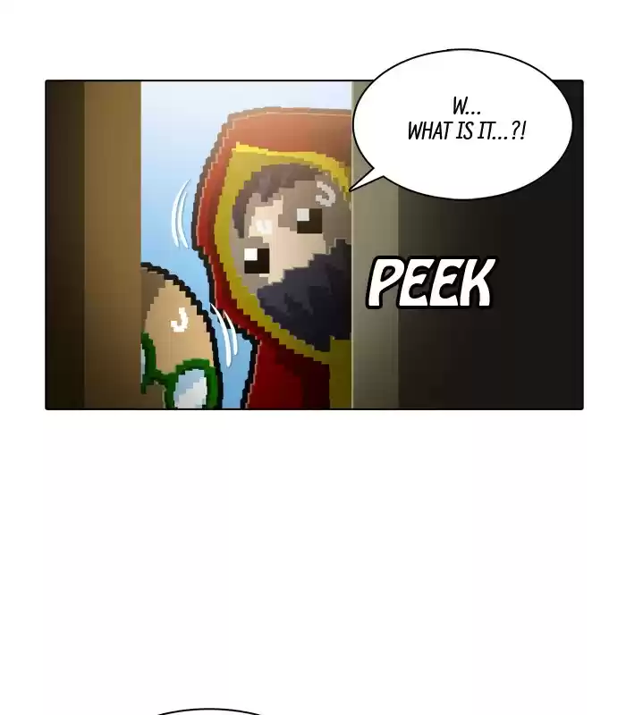 Guardians Of The Video Game Chapter 118