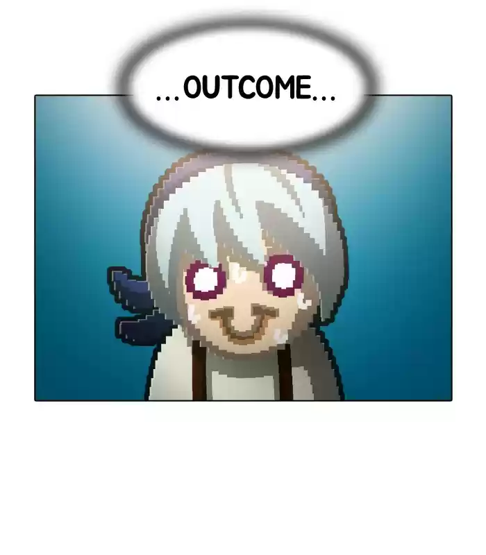 Guardians Of The Video Game Chapter 118