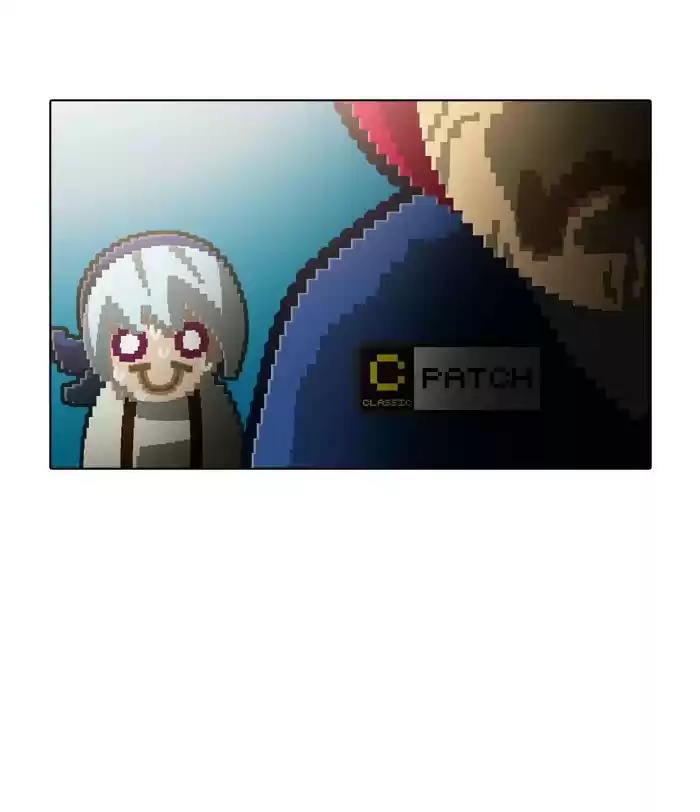 Guardians Of The Video Game Chapter 118