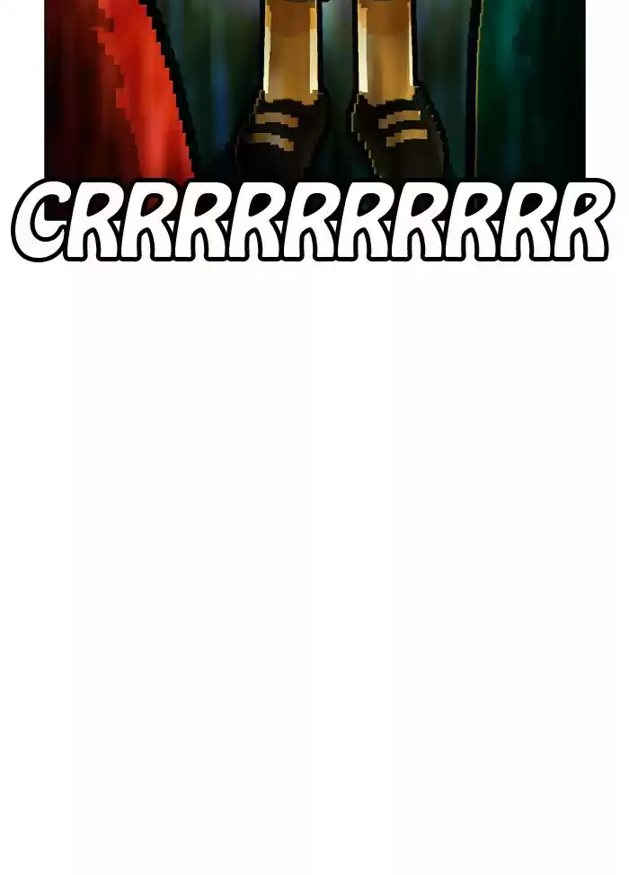 Guardians Of The Video Game Chapter 119