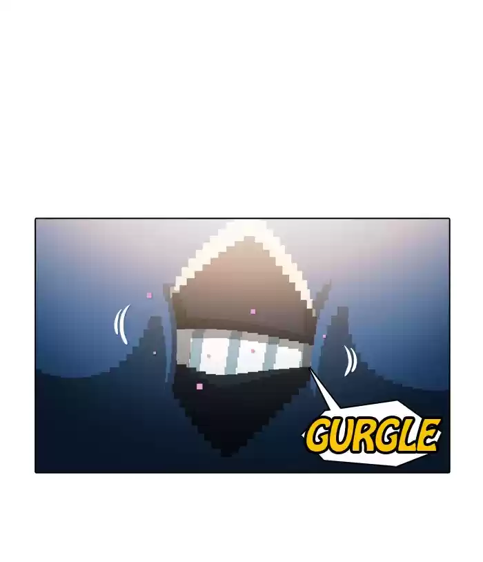 Guardians Of The Video Game Chapter 119