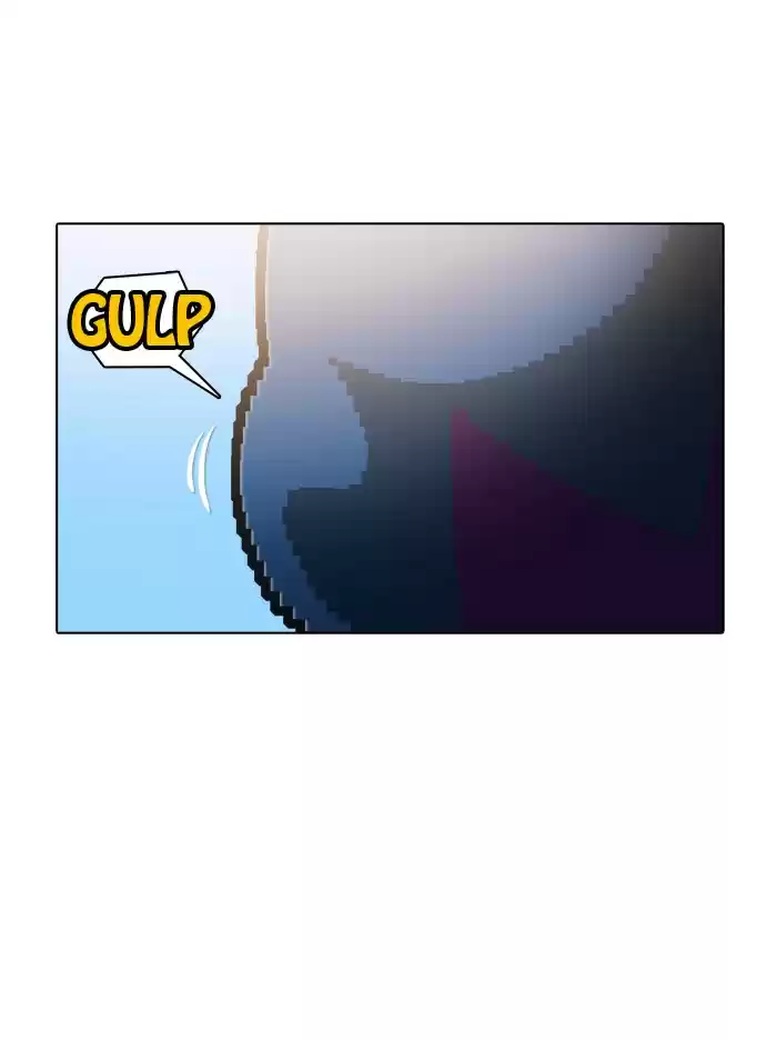 Guardians Of The Video Game Chapter 119