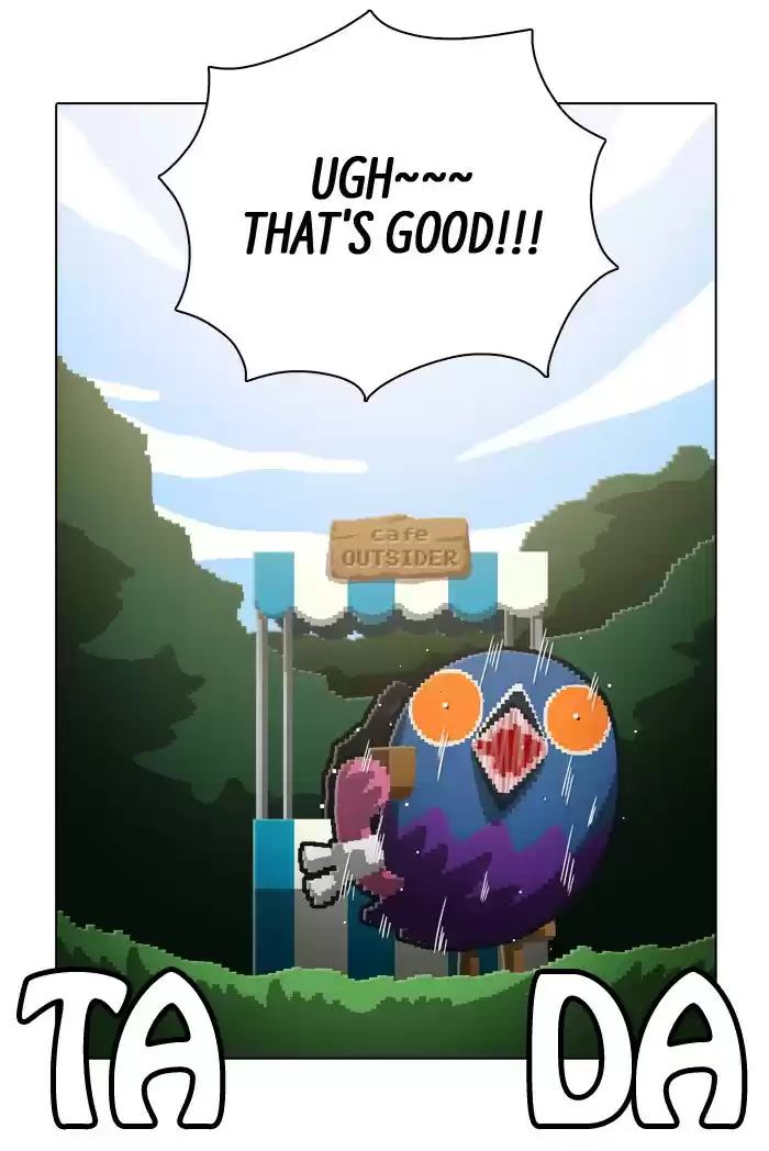 Guardians Of The Video Game Chapter 119