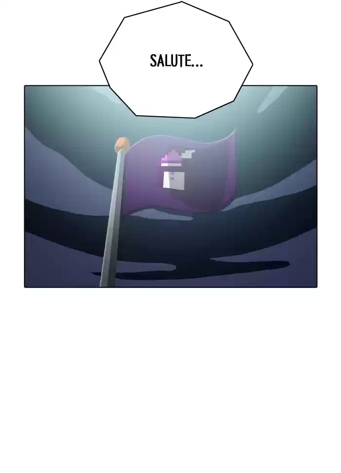 Guardians Of The Video Game Chapter 120