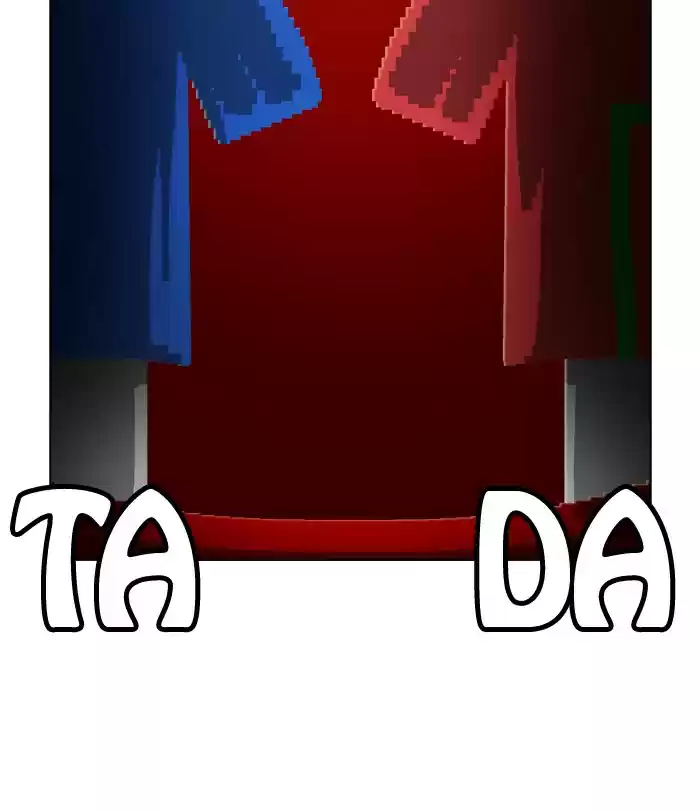 Guardians Of The Video Game Chapter 120