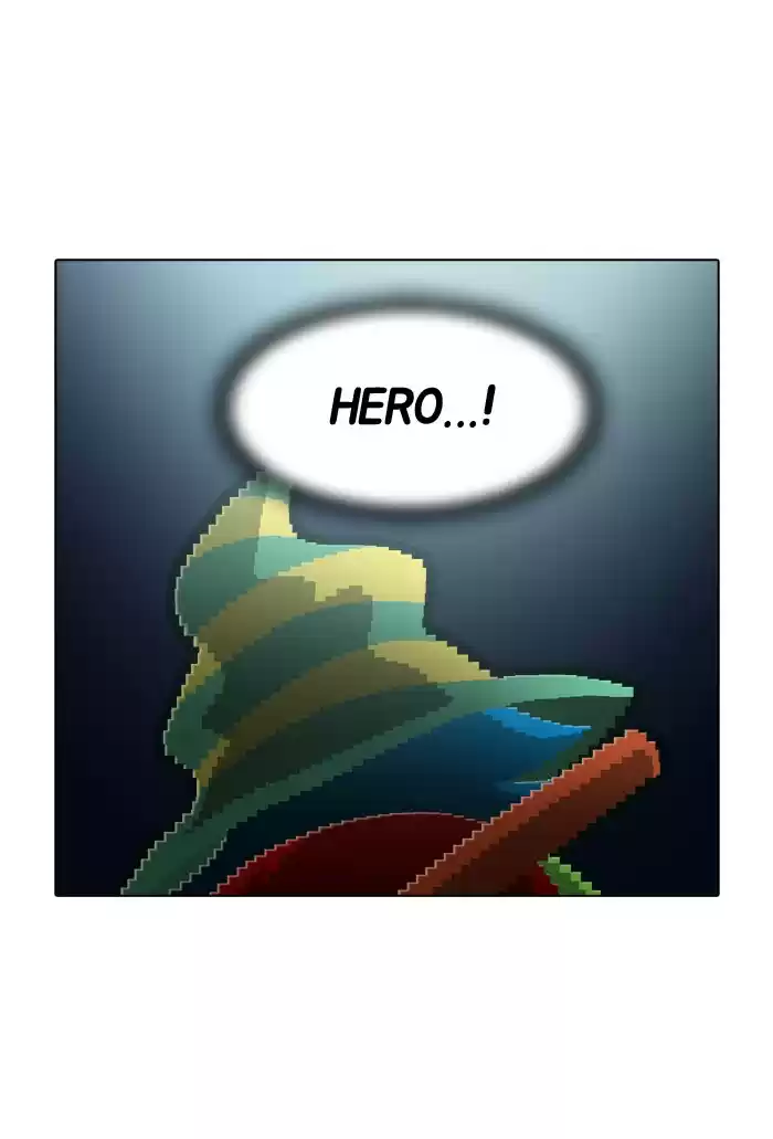 Guardians Of The Video Game Chapter 120