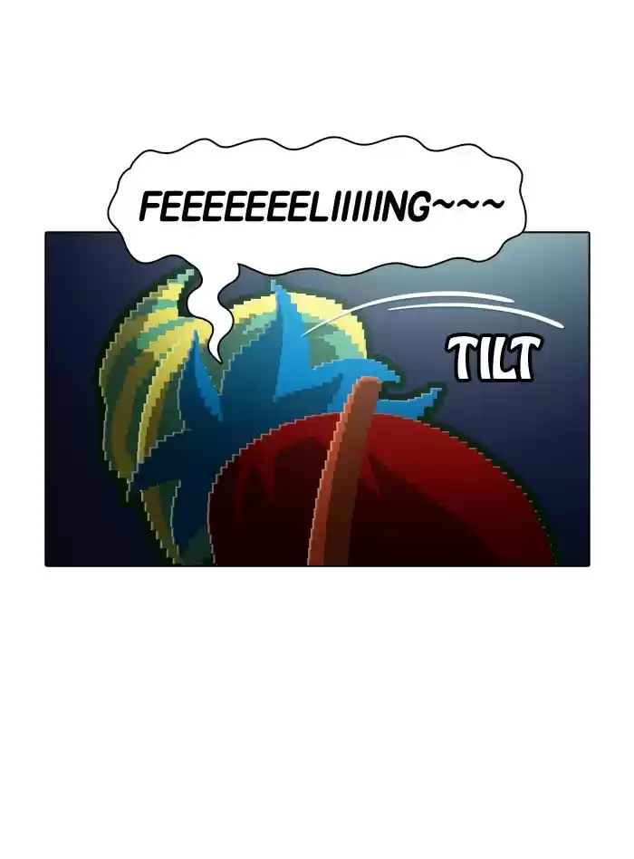 Guardians Of The Video Game Chapter 120