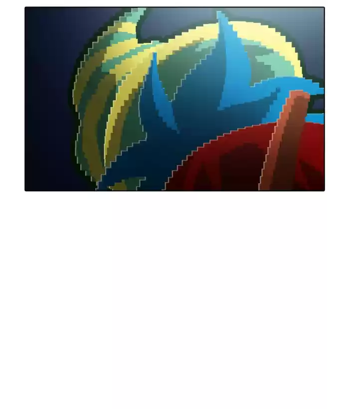 Guardians Of The Video Game Chapter 120