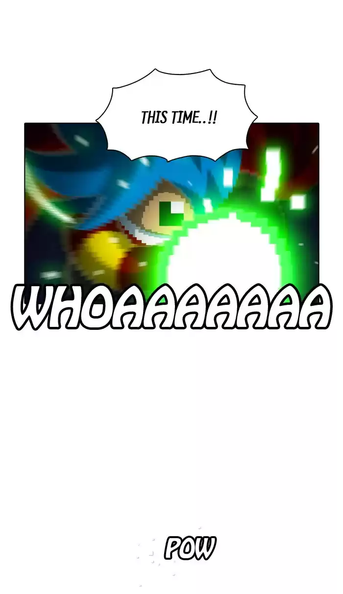 Guardians Of The Video Game Chapter 120