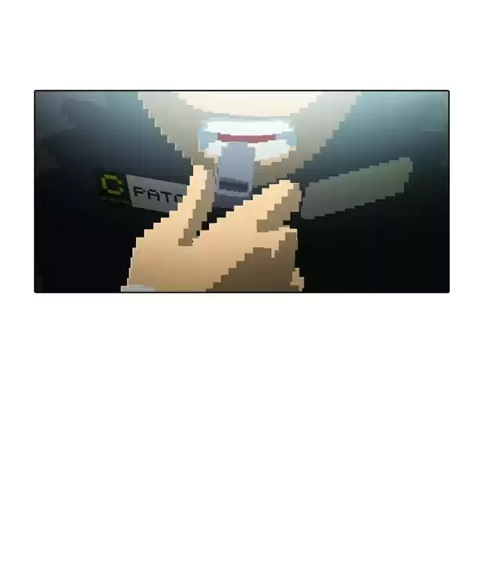 Guardians Of The Video Game Chapter 121