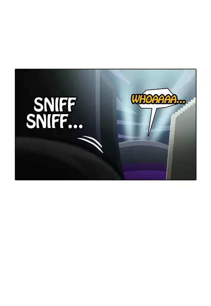 Guardians Of The Video Game Chapter 121