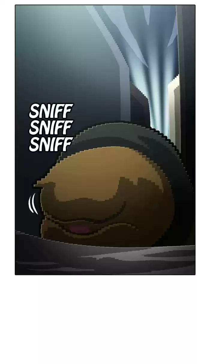 Guardians Of The Video Game Chapter 121