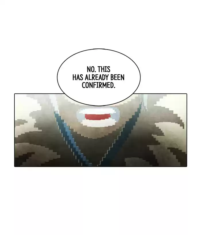 Guardians Of The Video Game Chapter 122