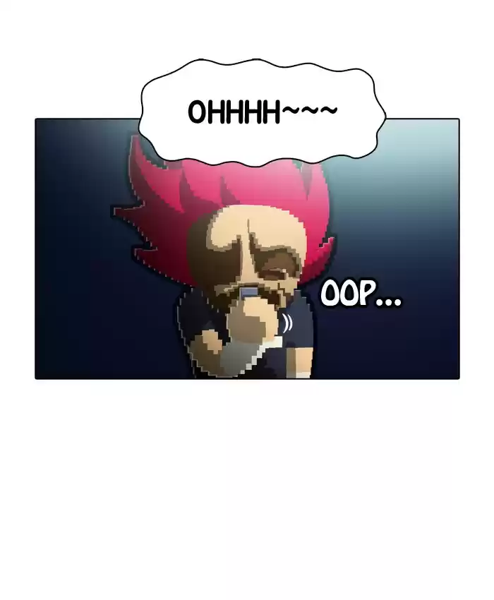 Guardians Of The Video Game Chapter 122