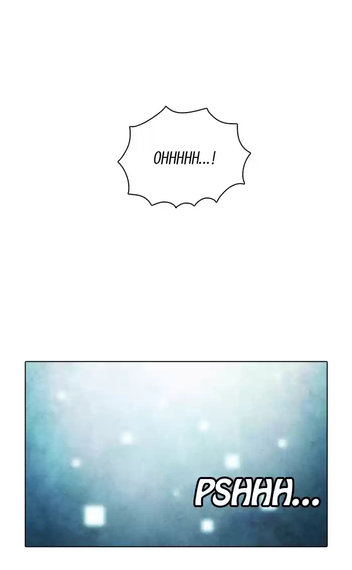 Guardians Of The Video Game Chapter 126