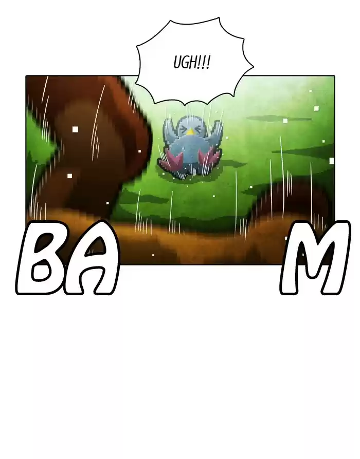 Guardians Of The Video Game Chapter 126