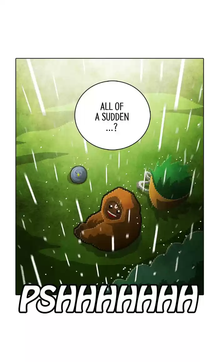 Guardians Of The Video Game Chapter 126