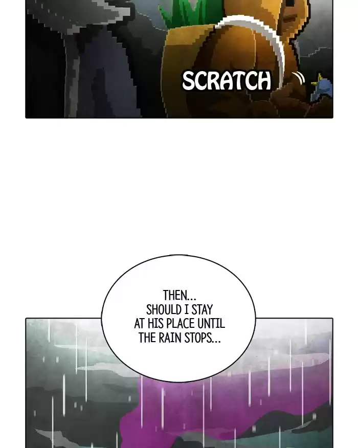 Guardians Of The Video Game Chapter 126