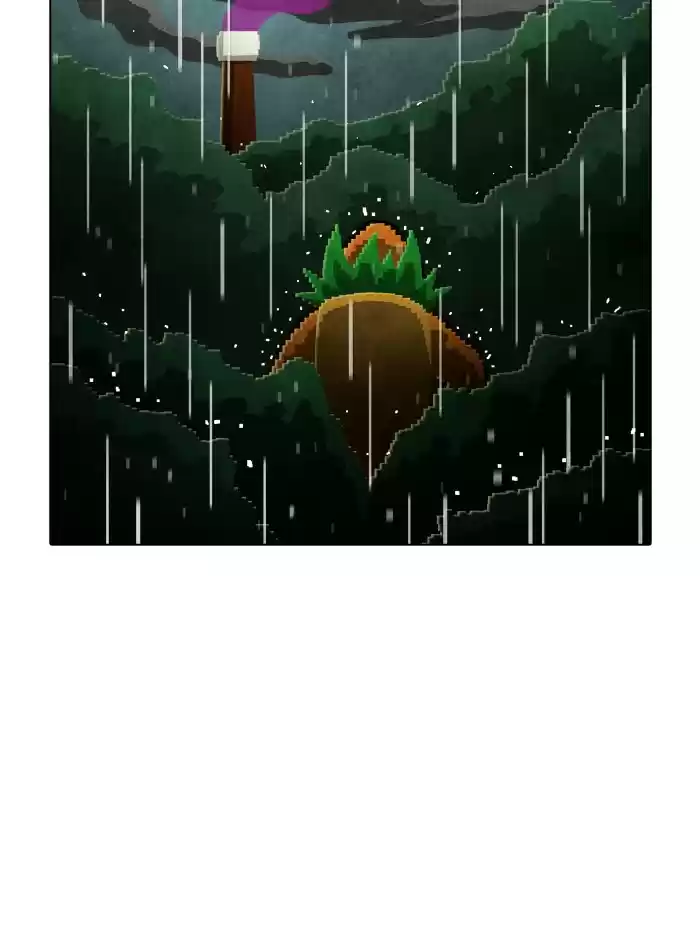 Guardians Of The Video Game Chapter 126