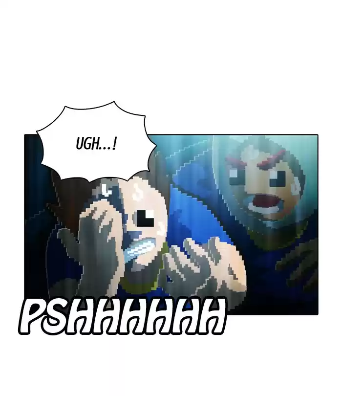 Guardians Of The Video Game Chapter 126