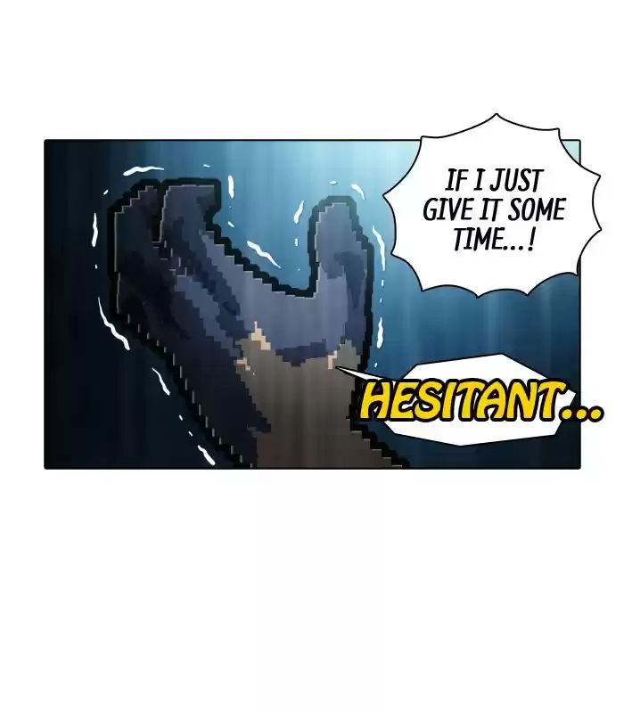 Guardians Of The Video Game Chapter 126