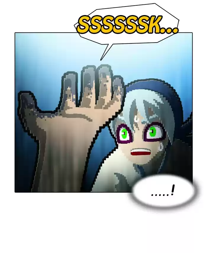 Guardians Of The Video Game Chapter 126