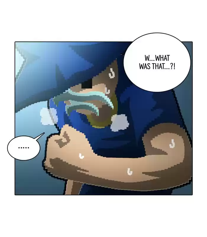 Guardians Of The Video Game Chapter 126