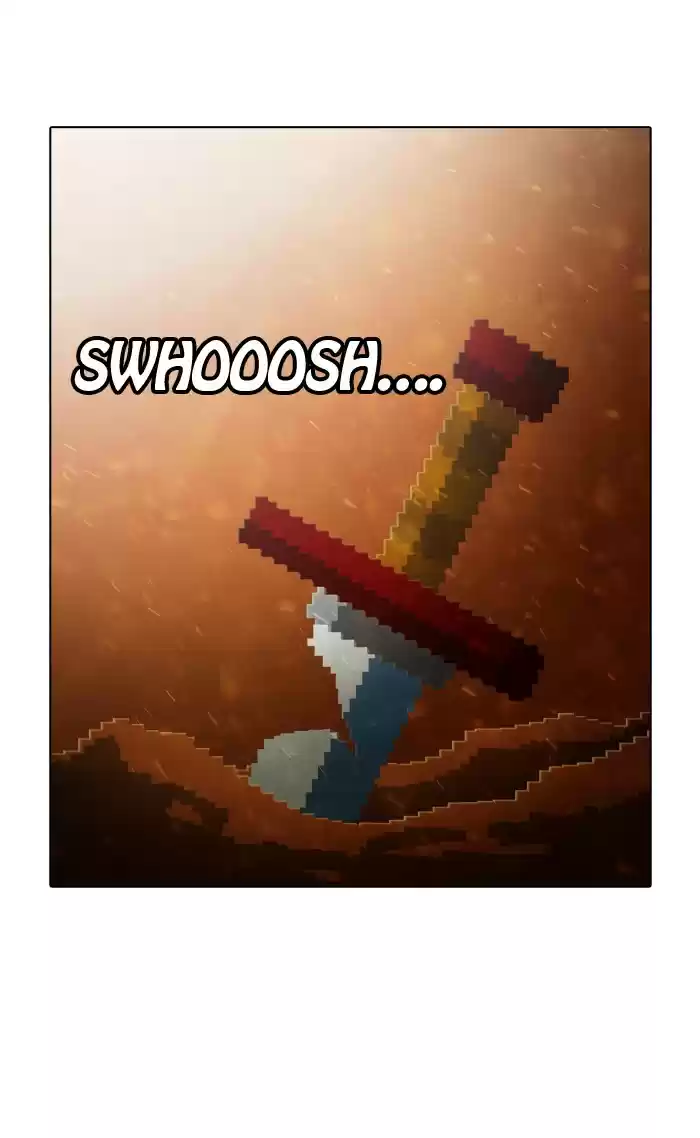 Guardians Of The Video Game Chapter 126