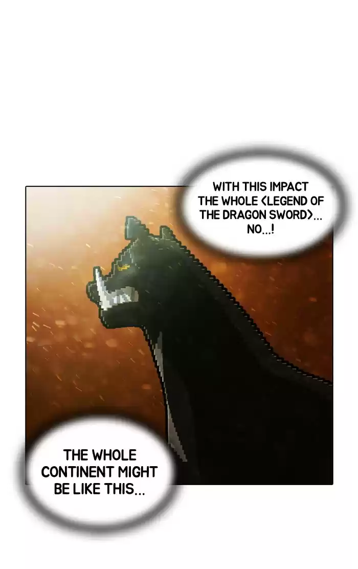 Guardians Of The Video Game Chapter 126