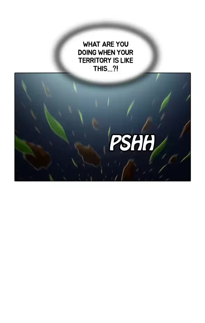 Guardians Of The Video Game Chapter 126