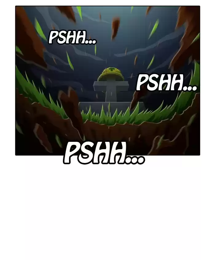 Guardians Of The Video Game Chapter 126