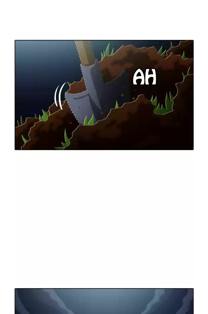 Guardians Of The Video Game Chapter 126