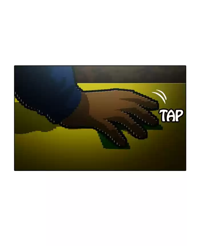 Guardians Of The Video Game Chapter 126